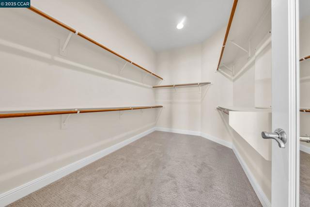 3322 Ashbourne Cir, San Ramon CA: https://media.crmls.org/mediaz/b2e4d481-99b7-46a1-a211-15a6bd82df83.jpg