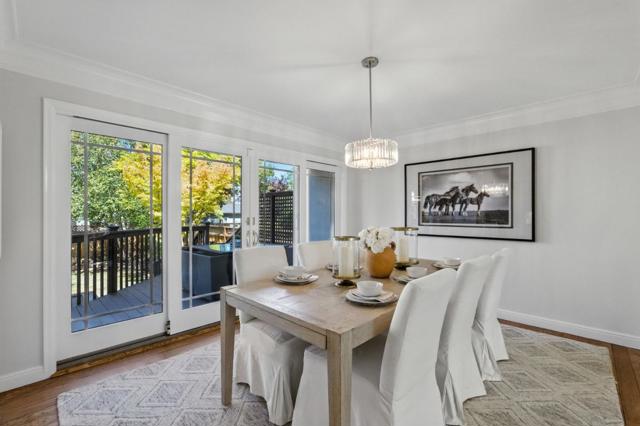 1531 Locust Street, San Mateo CA: https://media.crmls.org/mediaz/b2e4de1e-3cbd-43b0-a8d8-c176baf28229.jpg