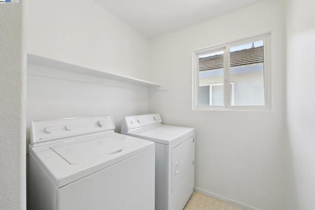 99 Elder Dr, Pacheco CA: https://media.crmls.org/mediaz/b2e4f43d-28d3-45eb-8edf-ea48a8b795c8.jpg