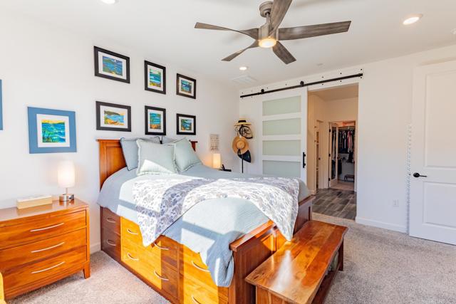 Detail Gallery Image 21 of 51 For 10405 Galen Way, San Diego,  CA 92126 - 3 Beds | 3 Baths