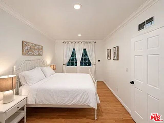 1111 11th Street, 9 photo 16