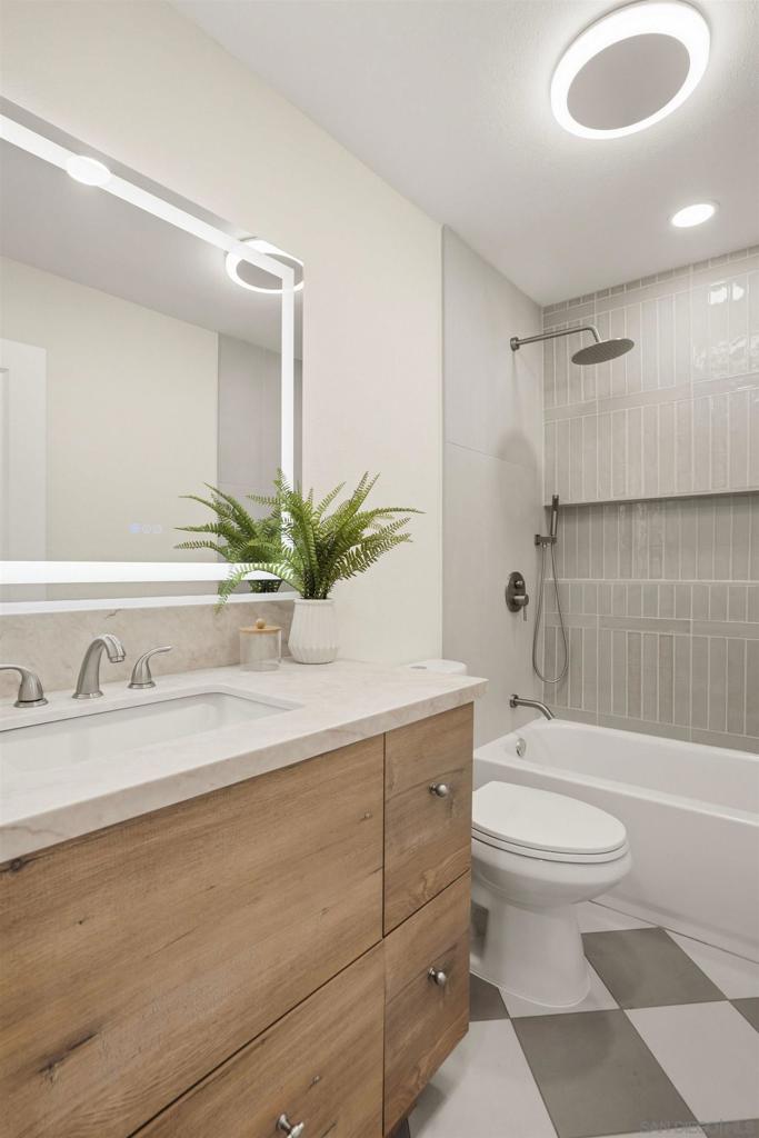 8775 Betelgeuse Way - photo 15