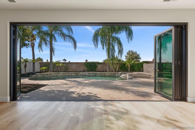 Image 10 of 57 For 40225 Camino Campos Verde