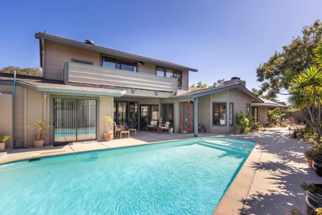 301 Euclid Avenue, Monterey CA: https://media.crmls.org/mediaz/b2e53987-4ef2-4d5d-8757-7d9153b42da2.jpg