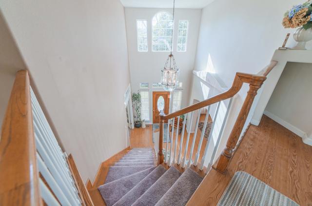 8631 Woodland Heights Court, Salinas CA: https://media.crmls.org/mediaz/b2e56d4b-5515-4991-b95c-48aa17df3199.jpg