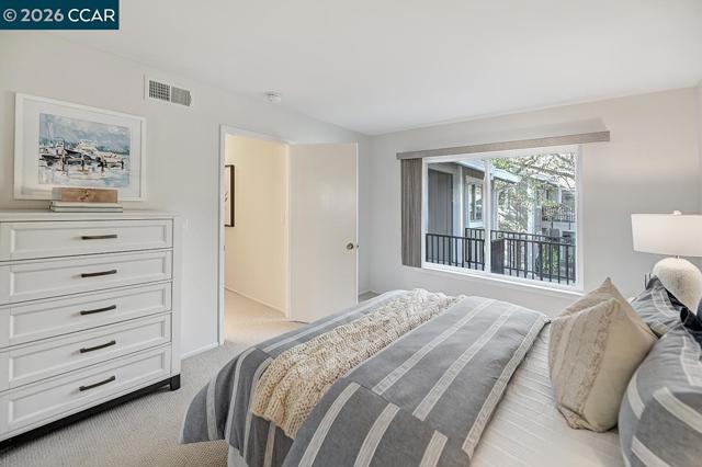 Image 35 of 59 For 839 Terra California Dr  3