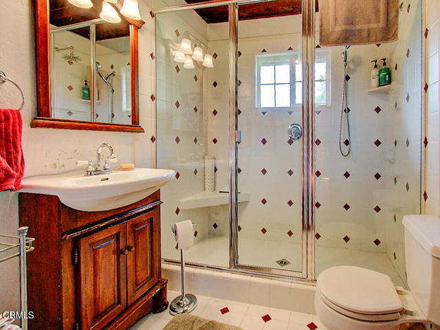 Detail Gallery Image 18 of 73 For 17750 Barbizon Ln, Fort Bragg,  CA 95437 - 3 Beds | 2 Baths