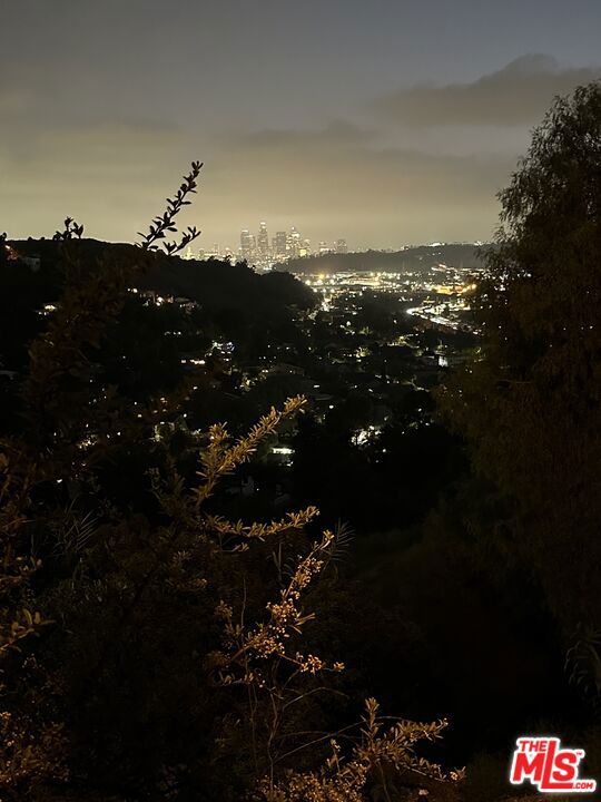 MLS# 23264157