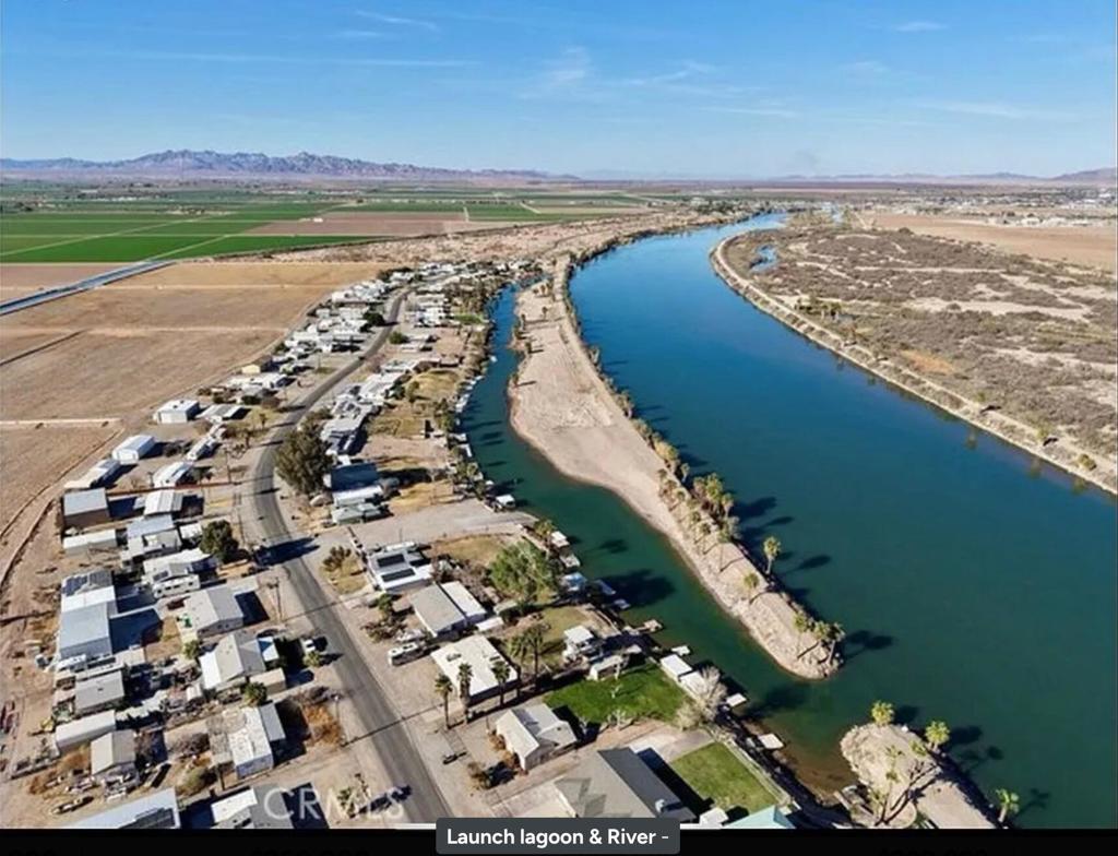 MLS #219137713DA image #34