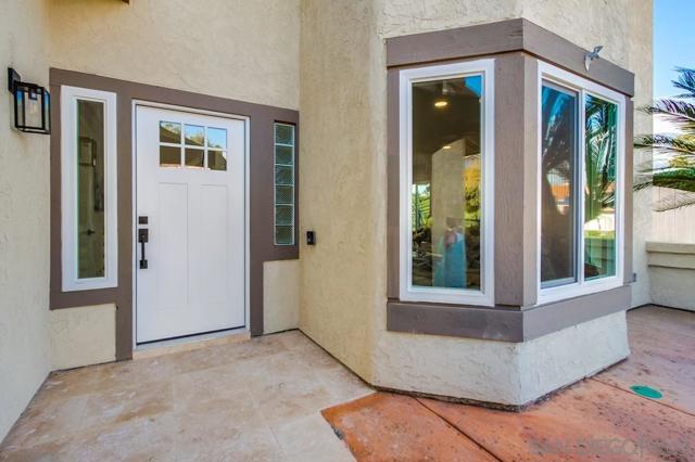 1278 Avenida Miguel, Encinitas CA: https://media.crmls.org/mediaz/b2e60e5b-5871-4bf1-b68f-655883d69047.jpg