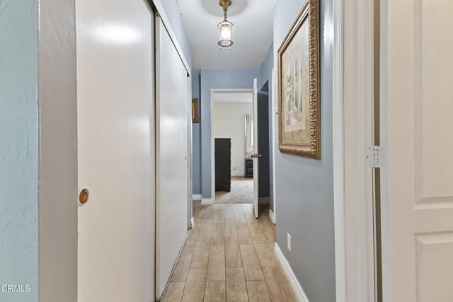 1515 N 6th Place, Port Hueneme CA: https://media.crmls.org/mediaz/b2e643d5-f68c-46f1-9ff9-7795f90df5e9.jpg