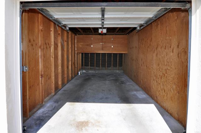 Detail Gallery Image 46 of 49 For 3512 Paseo De Los Americanos #93,  Oceanside,  CA 92056 - 1 Beds | 1 Baths