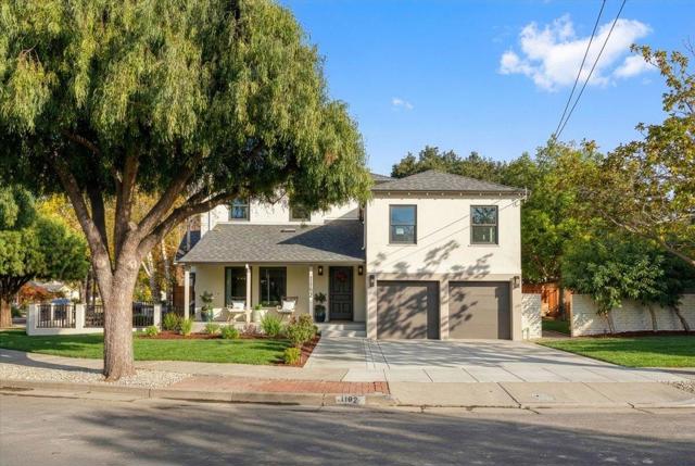 1162 Crescent Drive, San Jose CA: https://media.crmls.org/mediaz/b2e65cb7-0a53-4dfb-92e2-34f23de48aab.jpg