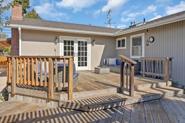 2304 Mattison Lane, Santa Cruz CA: https://media.crmls.org/mediaz/b2e6897e-2da2-4e4e-92c4-f00367903fd4.jpg