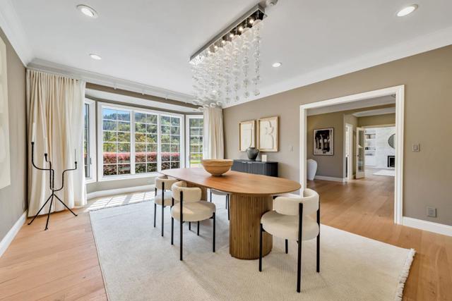 21771 Congress Hall Lane, Saratoga CA: https://media.crmls.org/mediaz/b2e6ab8b-84fc-4070-9232-32973f711d2e.jpg
