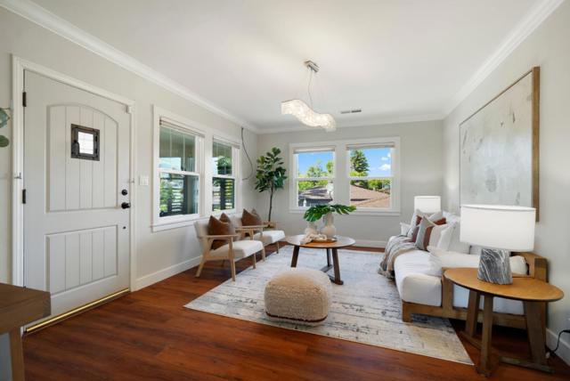2238 Lincoln Street, East Palo Alto CA: https://media.crmls.org/mediaz/b2e6b214-2300-499c-9139-638dffe616dc.jpg