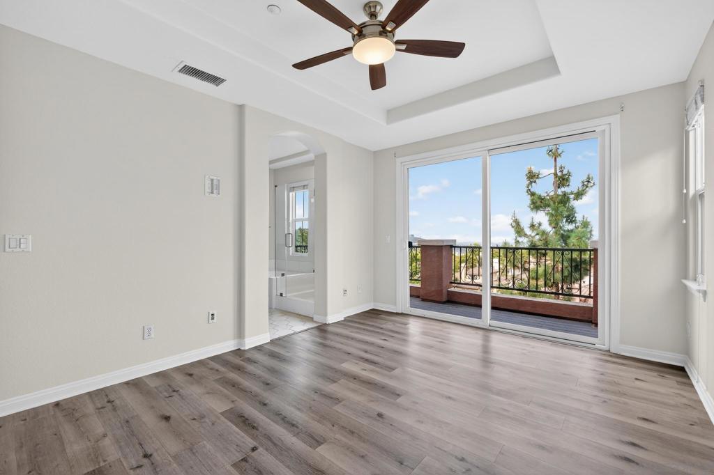 1357 Sky Ridge Ct - photo 13