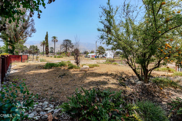 Detail Gallery Image 14 of 20 For 2836 Glenrose Ave, Altadena,  CA 91001 - – Beds | – Baths