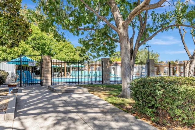 273 Marti Way, San Jose CA: https://media.crmls.org/mediaz/b2e6e0f9-39c0-4af2-a09b-e670496d76c1.jpg