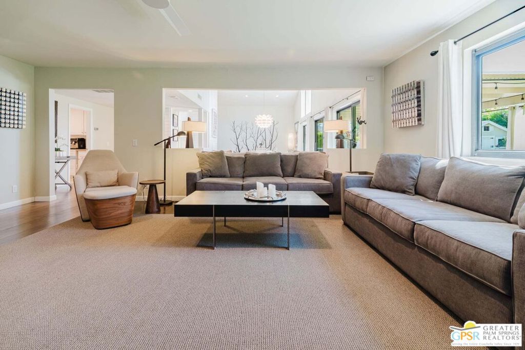 MLS #25605743PS image #17