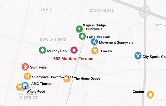 MLS #ML82026344 image #29