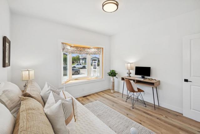 114 Hollywood Avenue, San Jose CA: https://media.crmls.org/mediaz/b2e70772-99ec-4b17-bdaa-f453aa442aa4.jpg