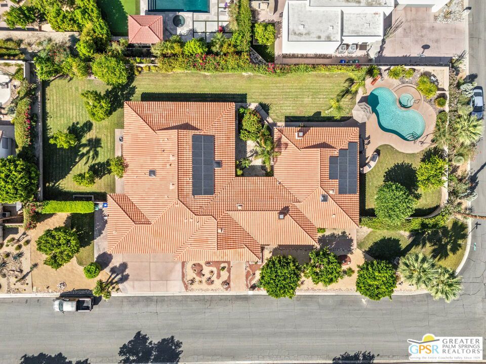 MLS #25601565PS image #7