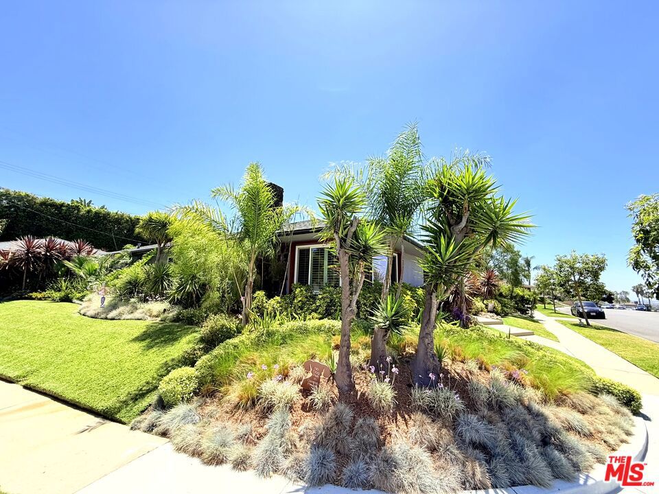 MLS #26860533 image #3