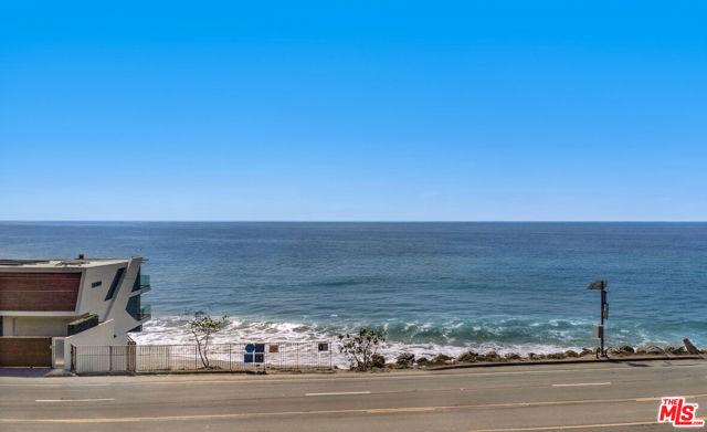21711 Pacific Coast Highway, Malibu, CA 90265