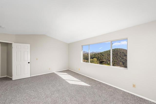 Detail Gallery Image 50 of 52 For 15765 Camino Codorniz, San Diego,  CA 92127 - 4 Beds | 2/1 Baths