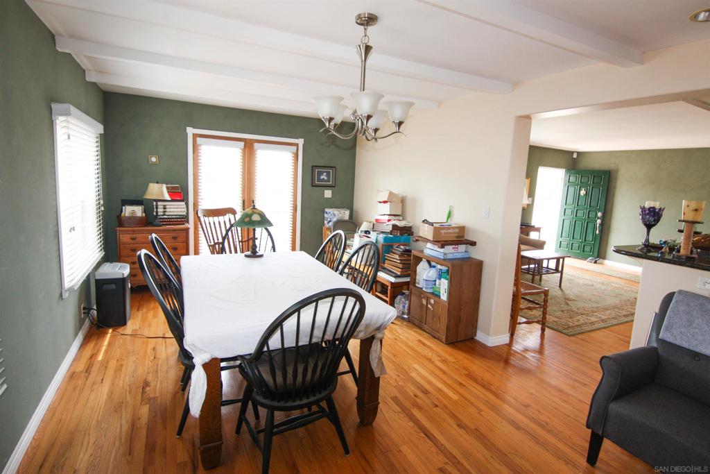 4844 Del Mar Ave. - photo 8