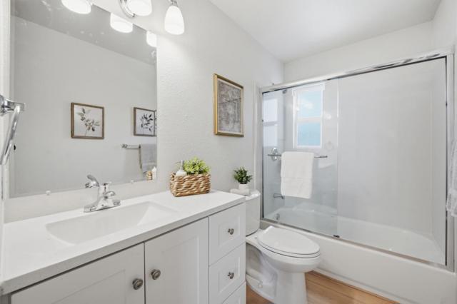 5797 Arapaho Drive, San Jose CA: https://media.crmls.org/mediaz/b2e7ab12-2e99-439d-a0aa-4b1ba95d5f63.jpg