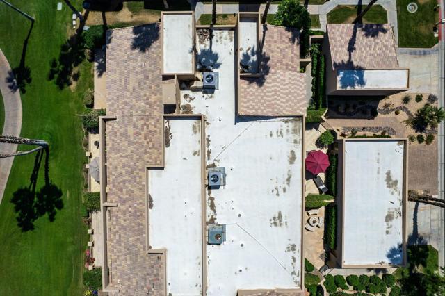 76756 Chrysanthemum Way, Palm Desert, CA 92211