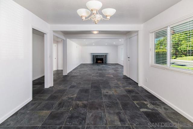 8686 Cliffridge Ave., La Jolla CA: https://media.crmls.org/mediaz/b2e84484-d83e-48e4-aac8-cf2d2159412c.jpg