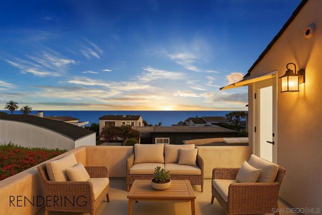 145 13th Street, Del Mar CA: https://media.crmls.org/mediaz/b2e845ab-75d4-4af7-83f7-85f2da6eb342.jpg