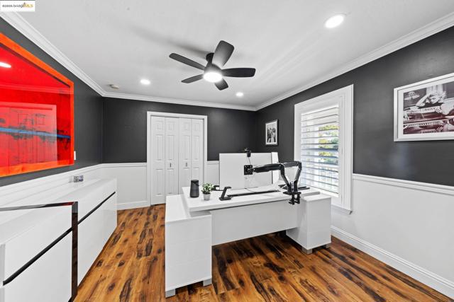 51 Cunha Ct, Oakley CA: https://media.crmls.org/mediaz/b2e85b47-c224-4b25-a0b2-6af1dc8bcdb5.jpg