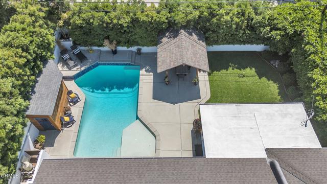 208 Fowler Drive, Monrovia CA: https://media.crmls.org/mediaz/b2e85f2d-47d2-4b6d-b85c-fde910b5eb53.jpg