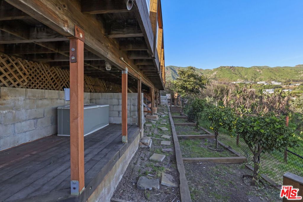 MLS #26861247 image #24