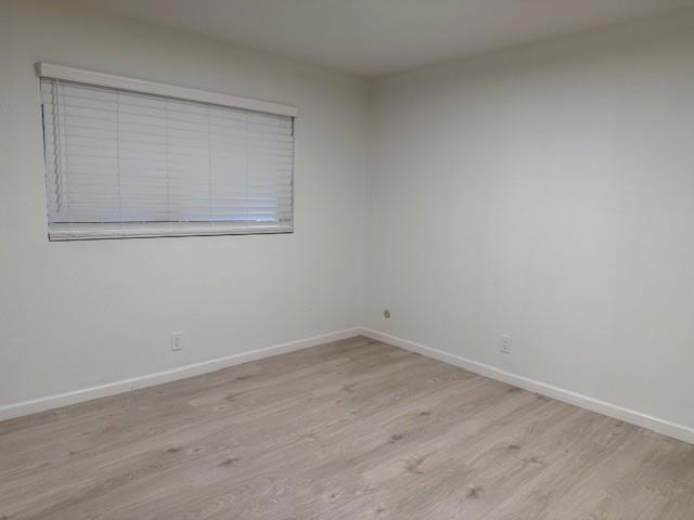 3257 Glendora, San Mateo CA: https://media.crmls.org/mediaz/b2e87a1e-2f1e-4ba5-a883-10c89ab511bc.jpg