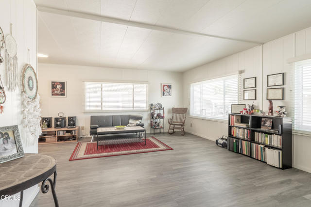 Detail Gallery Image 7 of 26 For 17 Don Antonio Way #17,  Ojai,  CA 93023 - 2 Beds | 2 Baths