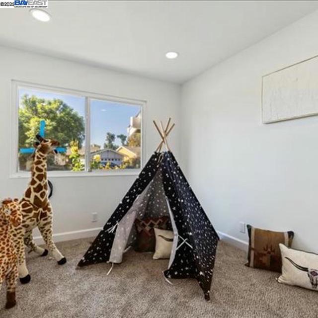 3184 Waugh Place, Fremont CA: https://media.crmls.org/mediaz/b2e88129-159e-484f-87f7-53dc8bb7ec61.jpg