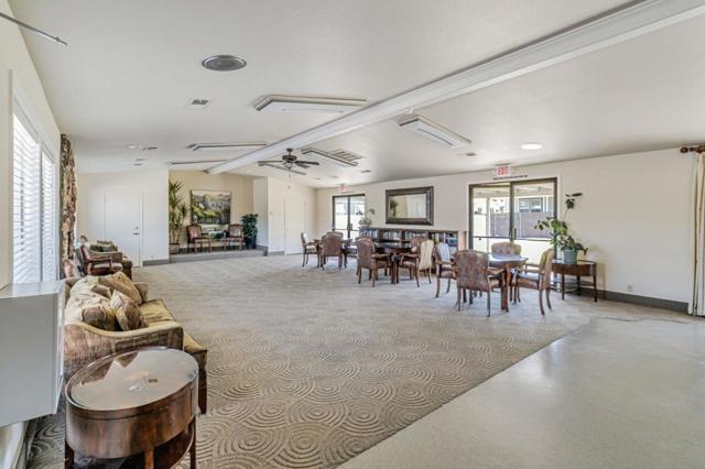 812 W Clover Road, Tracy CA: https://media.crmls.org/mediaz/b2e8829f-9ddb-4d5b-8967-7fcdc947a9e8.jpg