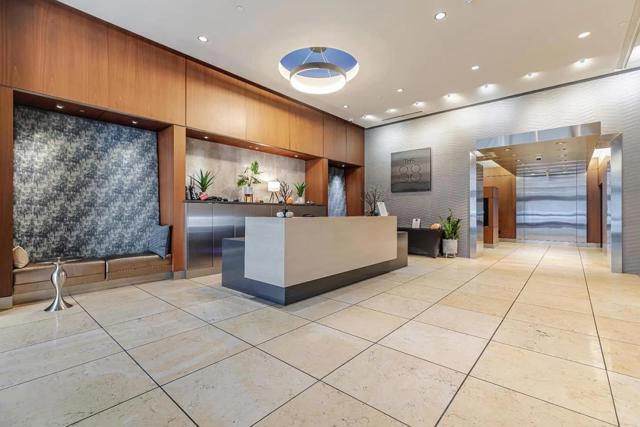 88 E San Fernando Street, San Jose CA: https://media.crmls.org/mediaz/b2e89097-388f-461f-8781-1593727e1e5c.jpg