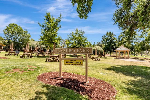 8463 Traminer Court, San Jose CA: https://media.crmls.org/mediaz/b2e89ac1-9779-426f-a9f3-fb316421fa63.jpg