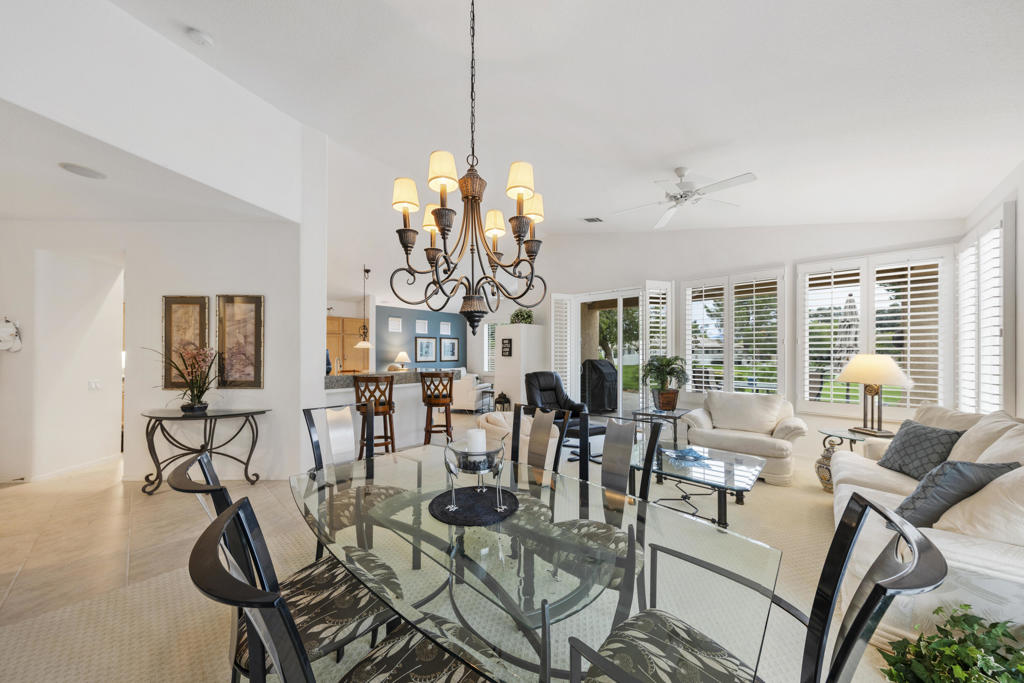 MLS #219139166DA image #7