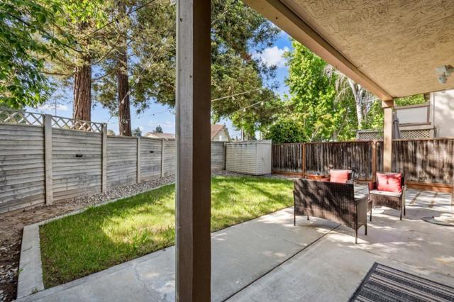 874 Cherry Glen Circle, Fremont CA: https://media.crmls.org/mediaz/b2e8afb1-05ea-4831-bf0c-504d42879d1f.jpg