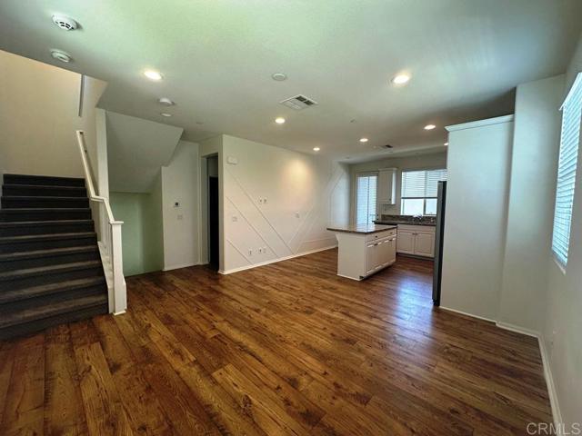 Home for Sale in Vista