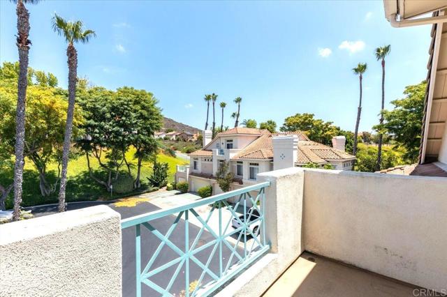 12676 Springbrook Drive, San Diego CA: https://media.crmls.org/mediaz/b2e8b484-45c8-4a05-a13e-9c24d6a0e815.jpg