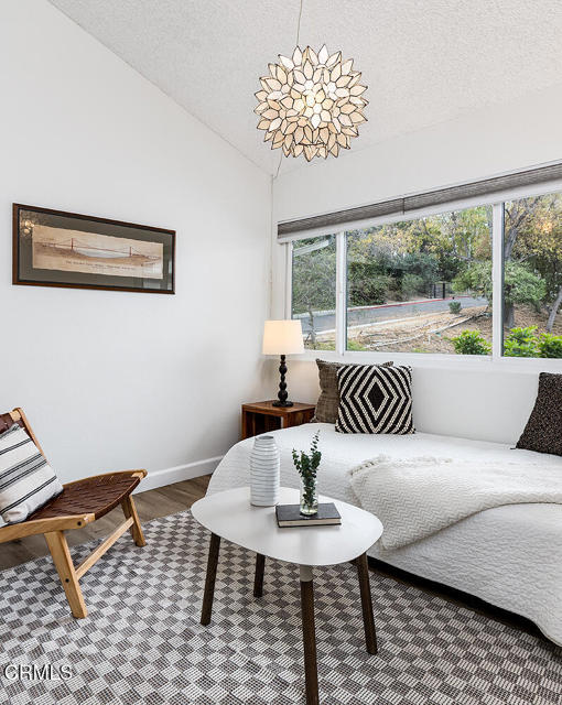 Detail Gallery Image 27 of 40 For 10435 Newhome Ave #2,  Sunland,  CA 91040 - 3 Beds | 2/1 Baths