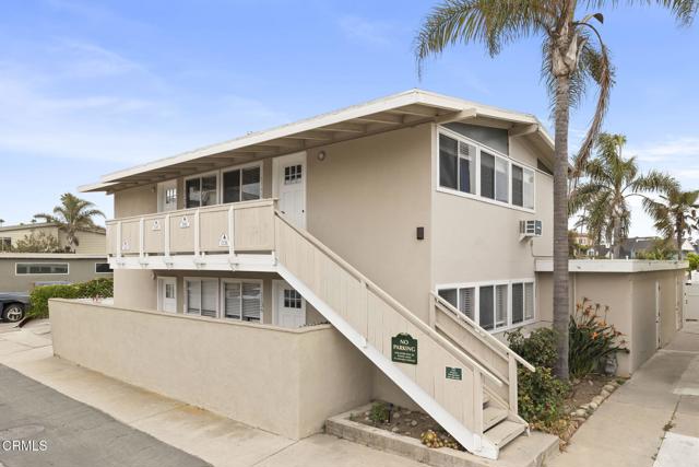 1132 1142 Pittsfield Lane, Ventura CA: https://media.crmls.org/mediaz/b2e8c952-0d42-4d8d-9275-41f1575dc896.jpg